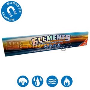 Elements Paper Foot Long 12 Inches