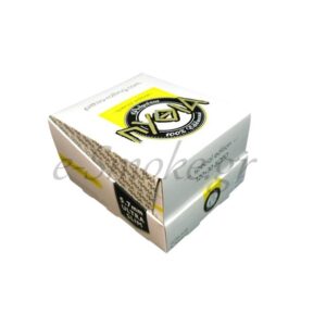 Φιλτράκια Πυθία 150 Extra Slim 5.7mm (κουτί 18τεμ)