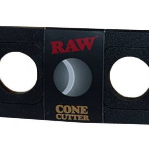 RAW Cone Cutter - Κόφτης Κώνων