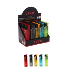 ΑΝΑΠΤΗΡΑΣ LEON REGURAL T/25 170799