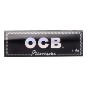 OCB Premium 1 1/4