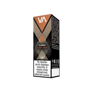 INNOVATION CLASSIC ΓΛΥΚΕΣ 10ML ΥΓΡΑ ΑΝΑΠΛΗΡΩΣΗΣ ΜΕ ΓΕΥΣΗ ΜΠΙΣΚΟΤΟ 6ΝΙΚΟΤΙΝΗ