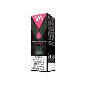 INNOVATION CLASSIC ΦΡΟΥΤΩΔΕΙΣ 10ML ΥΓΡΑ ΑΝΑΠΛΗΡΩΣΗΣ ΜΕ ΓΕΥΣΗ ΚΑΡΠΟΥΖΙ 6ΝΙΚΟΤΙΝΗ