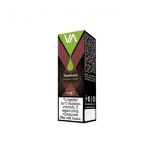 INNOVATION CLASSIC ΦΡΟΥΤΩΔΕΙΣ 10ML ΥΓΡΑ ΑΝΑΠΛΗΡΩΣΗΣ ΜΕ ΓΕΥΣΗ ΦΡΑΟΥΛΑ 3 ΝΙΚΟΤΙΝΗ
