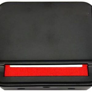 Automatic Roll Box Ταμπακιέρα - 70mm