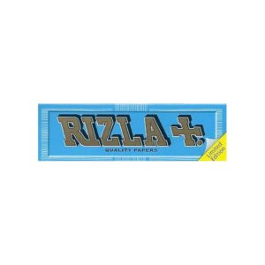 Rizla Χαρτάκια Ciel