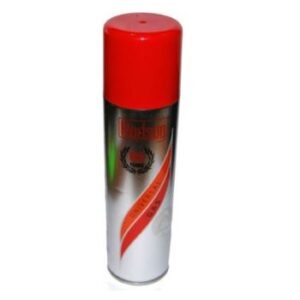 Αέριο Αναπτήρων HADSON 250ml