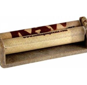 RAW Ecoplastic Μηχανάκι Στριφτού Τσιγάρου - 79mm