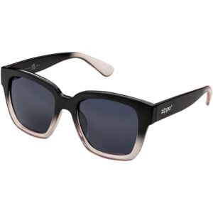 Zippo Sunglasses OB92-19