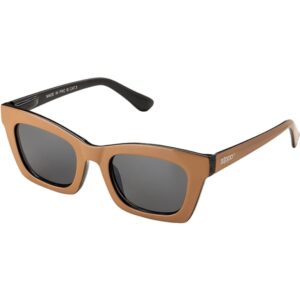 Zippo Sunglasses OS-G7-LBB 201124