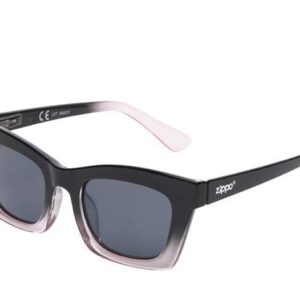 Zippo Sunglasses 290825GR1