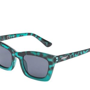 Zippo Sunglasses OS-G7-GR2 290825