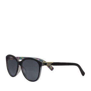Zippo Sunglasses OB228-3